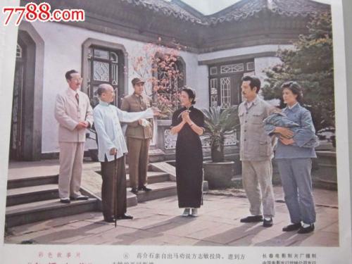 诺瓦东南大学文凭毕业证怎么买高仿